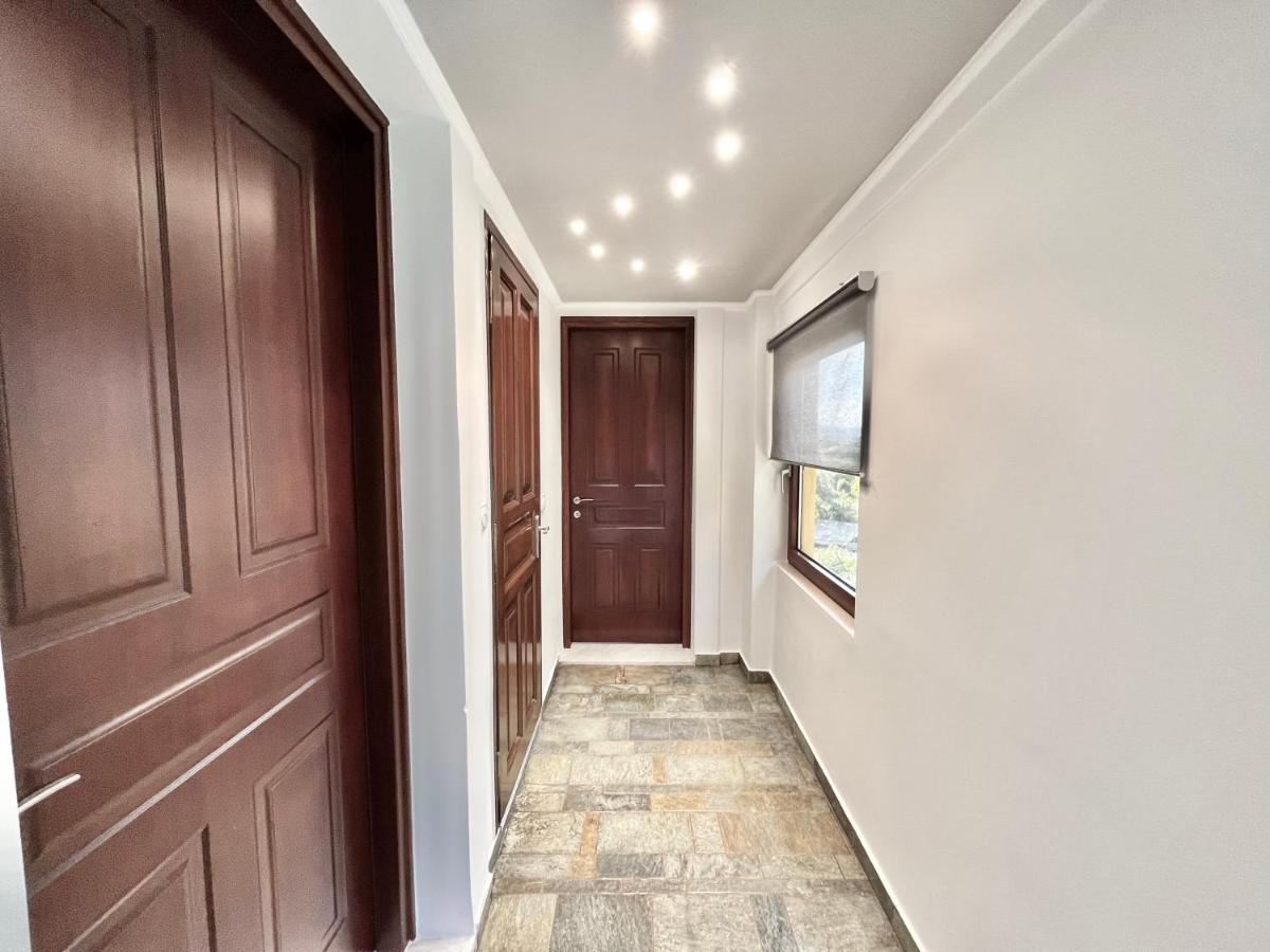 SkriperonGkk House Private Swimming Pool Luxury House别墅 外观 照片